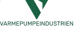 Varmepumpeindustrien i Danmark