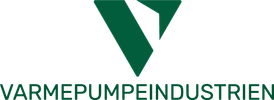 Varmepumpeindustrien i Danmark