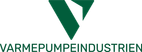 Varmepumpeindustrien i Danmark
