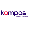 Kompas Kommunikation