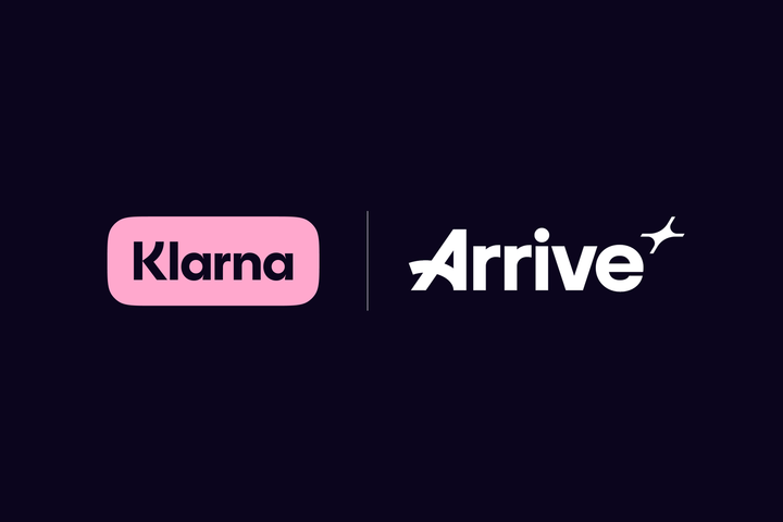 Foto: Arrive