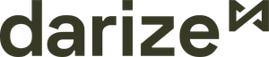7N A/S
