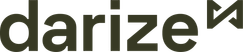 7N A/S
