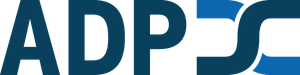 ADP A/S