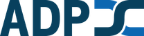 ADP A/S