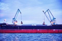 ADP har i dag præsenteret et nyt rekordregnskab med en omsætningsfremgang på 22 procent i 2025 ift. 2024.