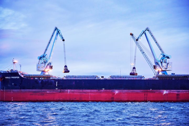 ADP har i dag præsenteret et nyt rekordregnskab med en omsætningsfremgang på 22 procent i 2025 ift. 2024.