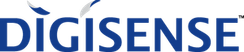 Digisense A/S