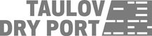 Taulov Dry Port A/S