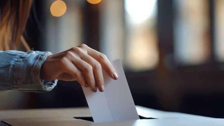 Den 19. november registrerede de private lokale og regionale medier knap otte millioner sidevisninger.