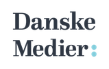 Danske Medier