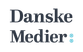 Danske Medier