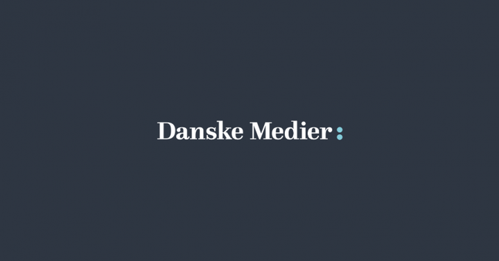 Dicle Duran Nielsen stopper som administrerende direktør i Danske Medier.