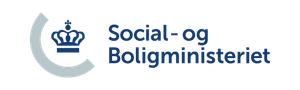 Social- og Boligministeriet