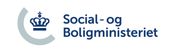 Social- og Boligministeriet