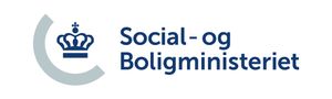 Social- og Boligministeriet