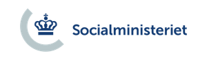 Socialministeriet