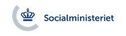 Socialministeriet