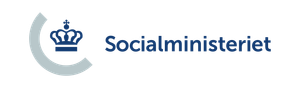 Socialministeriet