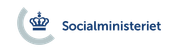 Socialministeriet