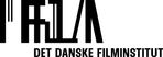 Det Danske Filminstitut