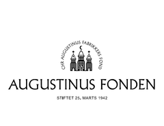 Projektet er finansieret af Augustinus Fonden