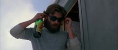 Det grusomme udefra ('The Thing')