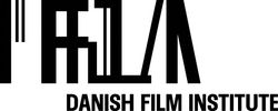 Det Danske Filminstitut