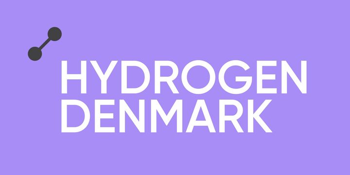 Hydrogen Denmark bliver en ny, stærk organisation for grøn brint og PtX