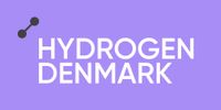 Green Power Denmark