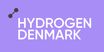 Green Power Denmark