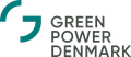 Green Power Denmark