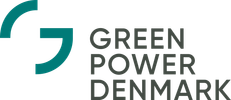 Green Power Denmark