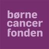 Børnecancerfonden