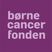 Børnecancerfonden
