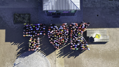 FodboldtrøjeFredag 2026