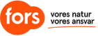 Fors A/S