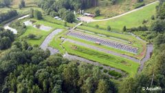 Vellingskov-Dambrug_dronefoto-AquaPri