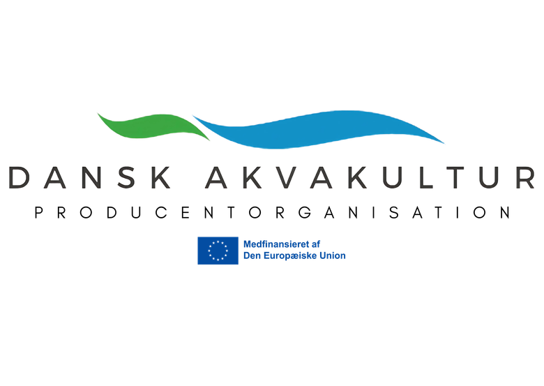 Dansk Akvakultur Producentorganisation