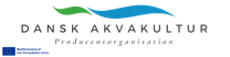 Dansk Akvakultur Producentorganisation