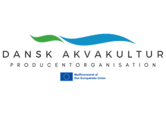 Logo, DAPO