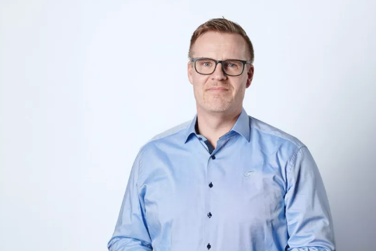Anders%20Brandt-Clausen%2C%20administrerende%20direkt%F8r%20i%20BioMar%20Danmark.