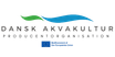 Dansk Akvakultur Producentorganisation