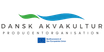 Dansk Akvakultur Producentorganisation
