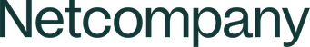 Netcompany