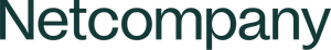 Netcompany