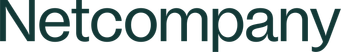 Netcompany