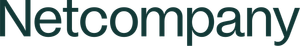 Netcompany