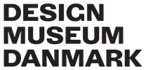 Designmuseum Danmark