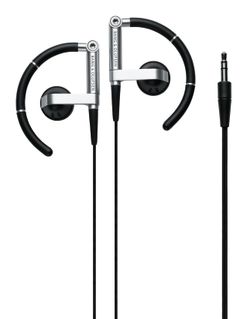Anders Hermansen, EARSET 3i for Bang & Olufsen